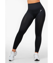 Famme sportswear sales