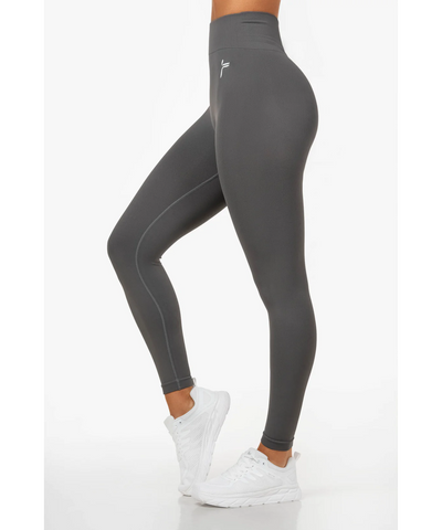 Are Leggings Making Me Fat? - HubPages