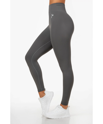 WHAT ARE SEAMLESS LEGGINGS?