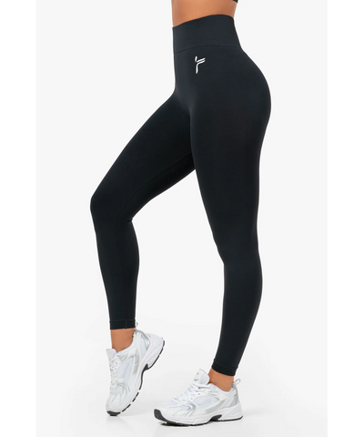 Do leggings make your bum look bigger? – EarHugz®