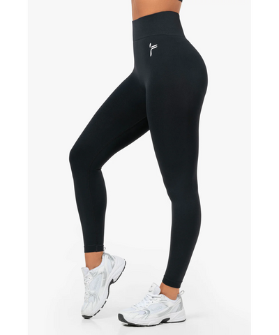Gym leggings that make 2025 your bum look big