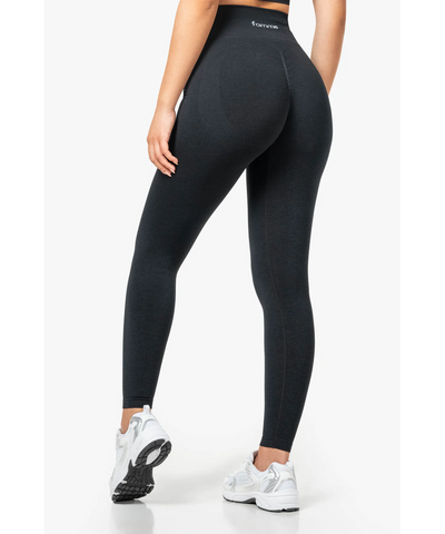 Do leggings make your bum look bigger? – EarHugz®