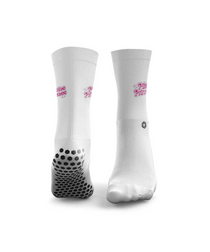 HEXXEE Pilates Princess Socks