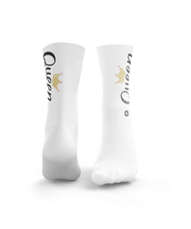 HEXXEE Queen Socks