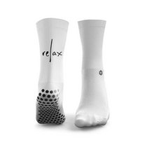 HEXXEE Relax Socks
