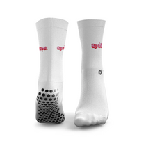 HEXXEE Spoiled Socks