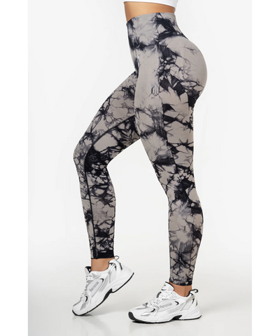 Women s Gym Wear Gym Clothes For Women GymWear UK