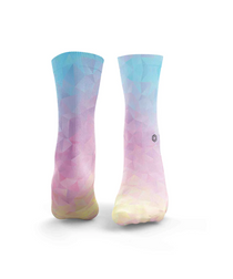 HEXXEE Unicorn Socks