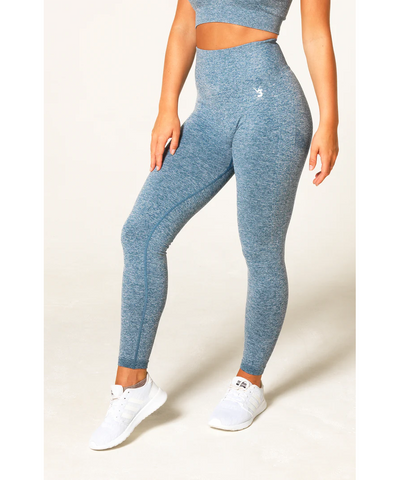 High waisted gym leggings squat proof online