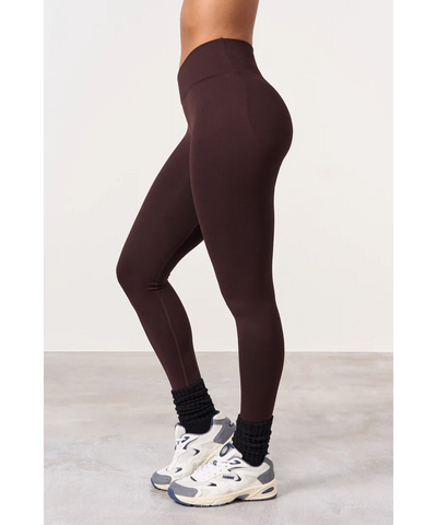 Best Bum Sculpting Gym Leggings UK Fitness Blog GymWear UK