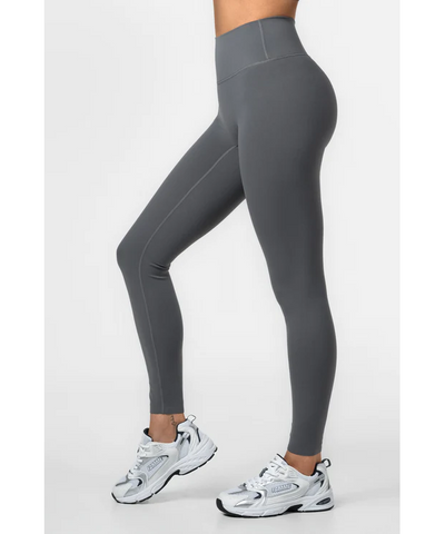 RyderWear, Women's Gym Wear