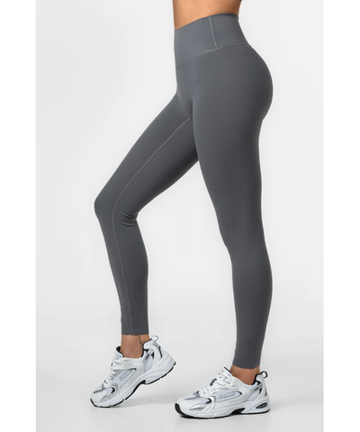 Echt top leggings sale