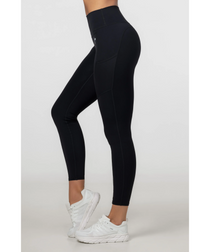 Famme leggings hotsell