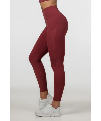 Muscle nation seamless leggings hot sale