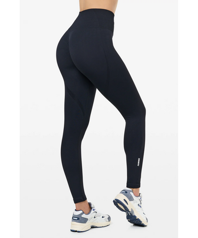 Famme Famme Sportswear Official UK Stockist GymWear UK