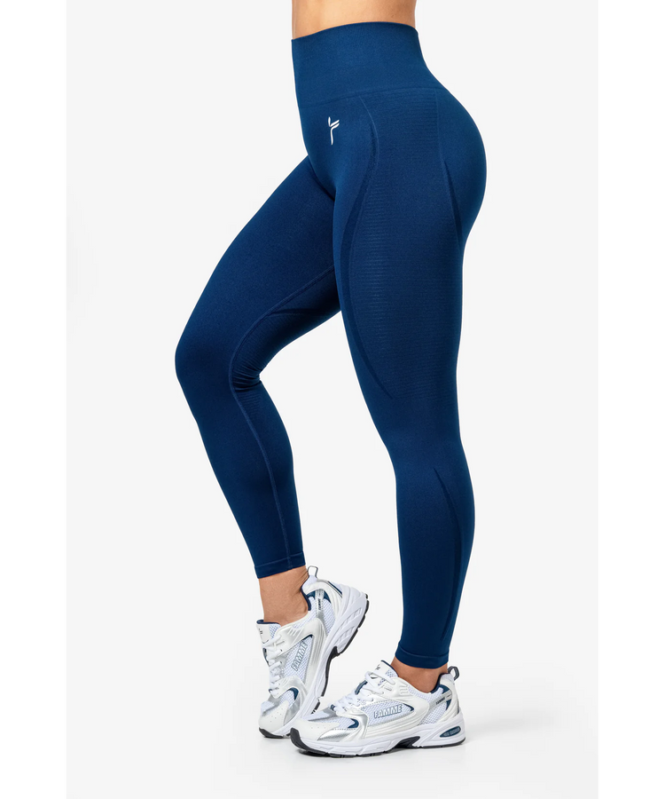 Famme sportswear review outlet