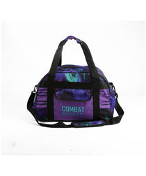 Combat Dollies Suzie Blues Sports Bag