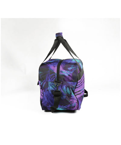 Combat Dollies Suzie Blues Sports Bag