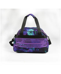 Combat Dollies Suzie Blues Sports Bag