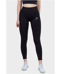 Famme vortex hot sale high waist