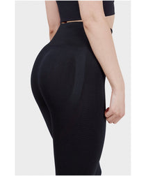 Famme vortex deals high waist
