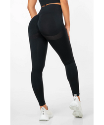 Famme sportswear outlet
