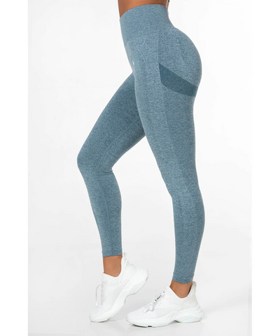 The Best Butt-Lifting Leggings | Rank & Style