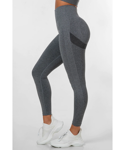 Scrunch gym leggings uk on sale