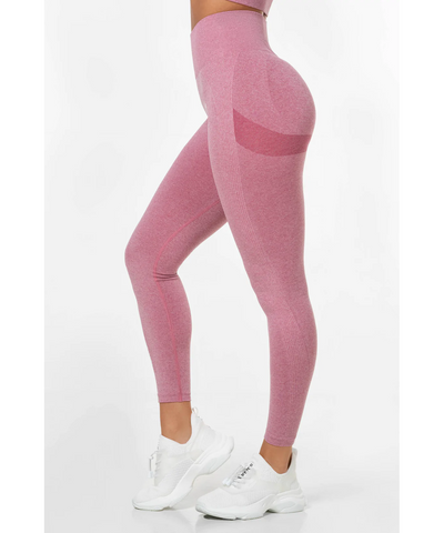 Bum sculpting 2025 gym leggings