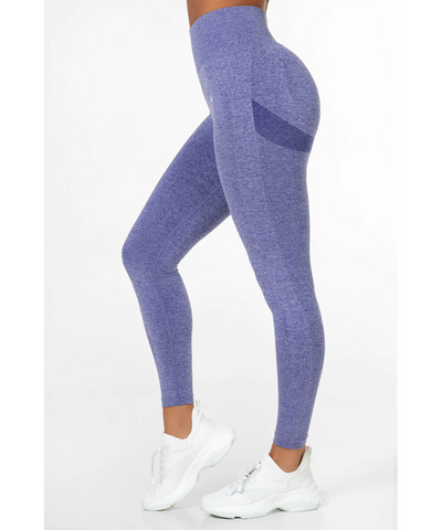 Best Bum Sculpting Gym Leggings UK Fitness Blog GymWear UK
