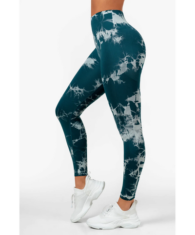 Bum sculpting 2025 gym leggings uk