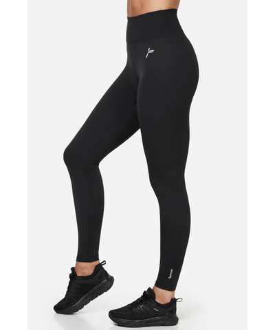 Women's Gym Clothing Sale, Women's Gym Wear