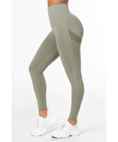 Best bum 2025 shaping gym leggings
