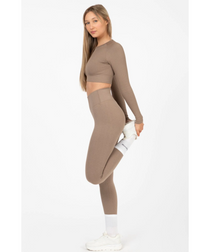 Famme leggings sales